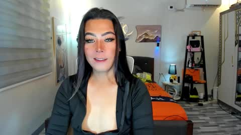 JAY online show from 02-02-26, 05:17