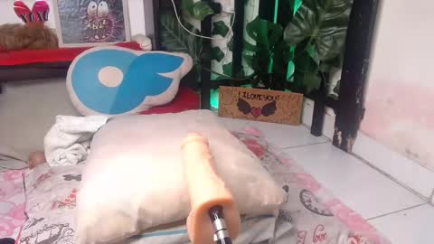 Snapshot of nauthy_jason chatting on 03-08-25, 10:02 JOIN NOW BEBE online show from 03-08-25, 10:02