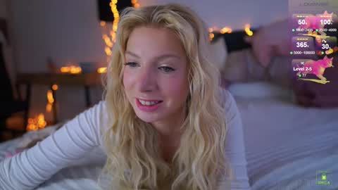 Nautica online show from 10-12-25, 12:37