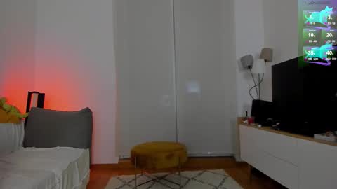 Nautica online show from 01-19-26, 12:53