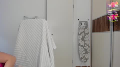 Nautica online show from 02-08-26, 01:03