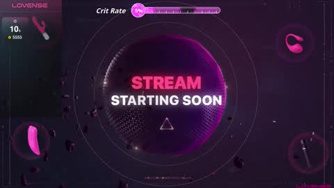 nautimermaid online show from 11-29-25, 05:27