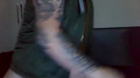 navyman34 online show from 02-02-25, 09:13