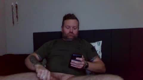 navyman34 online show from 03-03-25, 11:46