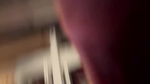 Ladysmoke online show from 02-12-25, 04:12