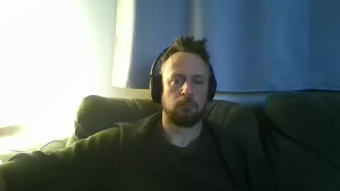 Snapshot of nawtydom1977 chatting on 12-02-24, 10:45 nawtydom1977 online show from 12-02-24, 10:45