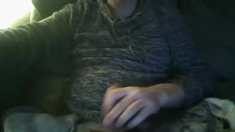 Snapshot of nawtydom1977 chatting on 12-04-24, 12:30 nawtydom1977 online show from 12-04-24, 12:30