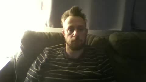 Snapshot of nawtydom1977 chatting on 12-04-24, 10:41 nawtydom1977 online show from 12-04-24, 10:41