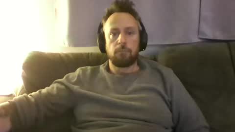 Snapshot of nawtydom1977 chatting on 12-07-24, 12:30 nawtydom1977 online show from 12-07-24, 12:30