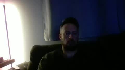 Snapshot of nawtydom1977 chatting on 12-07-24, 11:34 nawtydom1977 online show from 12-07-24, 11:34