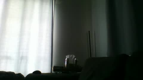 Snapshot of nawtydom1977 chatting on 12-08-24, 08:04 nawtydom1977 online show from 12-08-24, 08:04