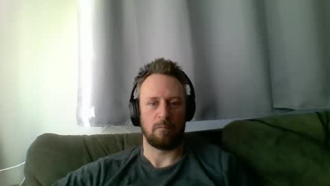 Snapshot of nawtydom1977 chatting on 12-13-24, 04:05 nawtydom1977 online show from 12-13-24, 04:05