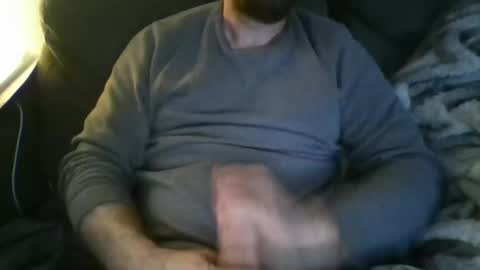 Snapshot of nawtydom1977 chatting on 12-20-24, 05:25 nawtydom1977 online show from 12-20-24, 05:25