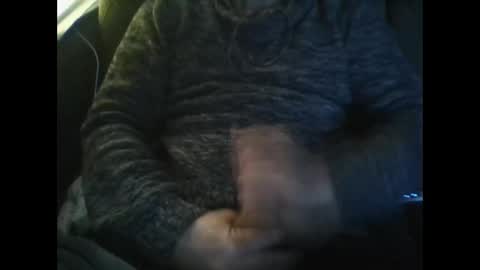 Snapshot of nawtydom1977 chatting on 12-21-24, 07:13 nawtydom1977 online show from 12-21-24, 07:13