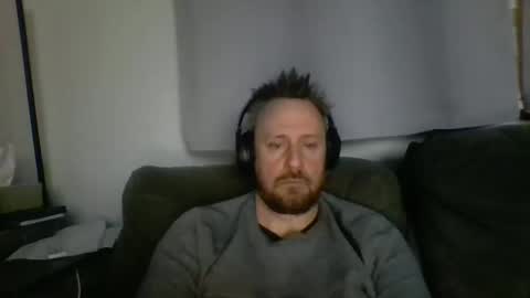 Snapshot of nawtydom1977 chatting on 12-25-24, 02:35 nawtydom1977 online show from 12-25-24, 02:35