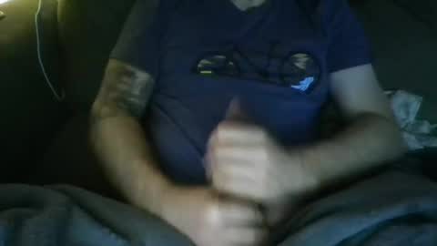 Snapshot of nawtydom1977 chatting on 12-27-24, 08:24 nawtydom1977 online show from 12-27-24, 08:24