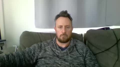 Snapshot of nawtydom1977 chatting on 12-27-24, 07:57 nawtydom1977 online show from 12-27-24, 07:57