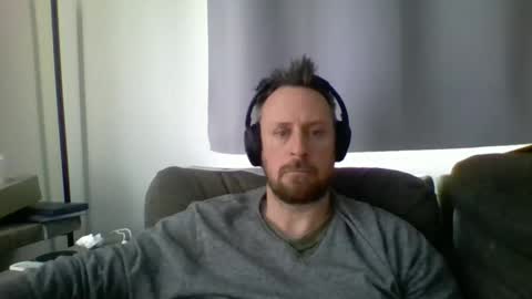 Snapshot of nawtydom1977 chatting on 12-28-24, 05:35 nawtydom1977 online show from 12-28-24, 05:35