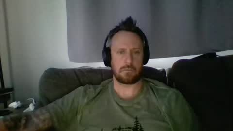 Snapshot of nawtydom1977 chatting on 12-28-24, 08:36 nawtydom1977 online show from 12-28-24, 08:36