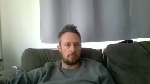 Snapshot of nawtydom1977 chatting on 12-29-24, 05:01 nawtydom1977 online show from 12-29-24, 05:01