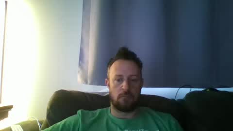 Snapshot of nawtydom1977 chatting on 01-01-25, 02:42 nawtydom1977 online show from 01-01-25, 02:42