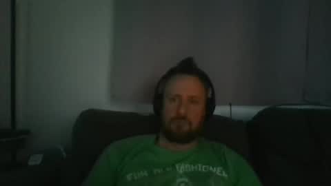 Snapshot of nawtydom1977 chatting on 01-01-25, 09:09 nawtydom1977 online show from 01-01-25, 09:09