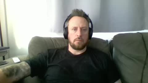 Snapshot of nawtydom1977 chatting on 01-03-25, 02:40 nawtydom1977 online show from 01-03-25, 02:40