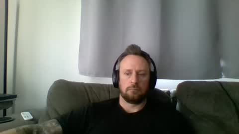 Snapshot of nawtydom1977 chatting on 01-03-25, 07:50 nawtydom1977 online show from 01-03-25, 07:50