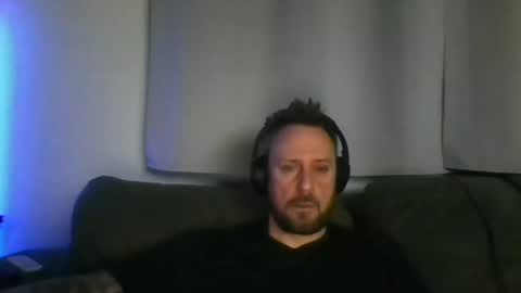Snapshot of nawtydom1977 chatting on 01-04-25, 03:18 nawtydom1977 online show from 01-04-25, 03:18