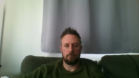 Snapshot of nawtydom1977 chatting on 01-04-25, 06:51 nawtydom1977 online show from 01-04-25, 06:51