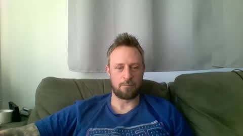 Snapshot of nawtydom1977 chatting on 01-12-25, 07:21 nawtydom1977 online show from 01-12-25, 07:21