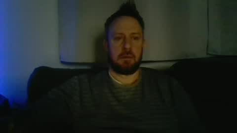 Snapshot of nawtydom1977 chatting on 01-13-25, 05:44 nawtydom1977 online show from 01-13-25, 05:44