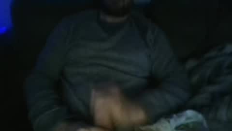 Snapshot of nawtydom1977 chatting on 01-14-25, 06:24 nawtydom1977 online show from 01-14-25, 06:24