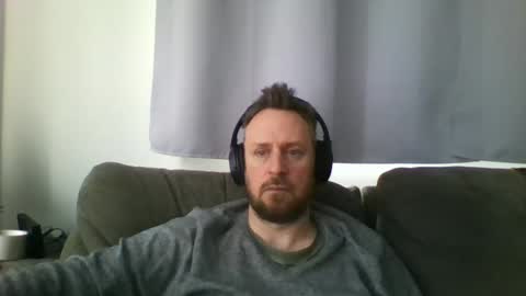 Snapshot of nawtydom1977 chatting on 01-15-25, 04:32 nawtydom1977 online show from 01-15-25, 04:32