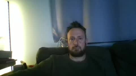 Snapshot of nawtydom1977 chatting on 01-17-25, 03:12 nawtydom1977 online show from 01-17-25, 03:12
