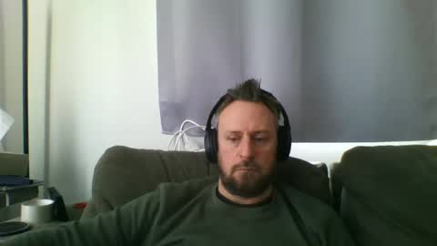 Snapshot of nawtydom1977 chatting on 01-17-25, 06:02 nawtydom1977 online show from 01-17-25, 06:02