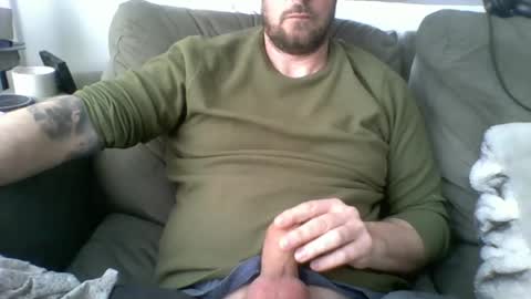 Snapshot of nawtydom1977 chatting on 01-19-25, 06:21 nawtydom1977 online show from 01-19-25, 06:21