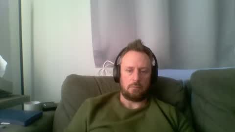Snapshot of nawtydom1977 chatting on 01-20-25, 09:01 nawtydom1977 online show from 01-20-25, 09:01