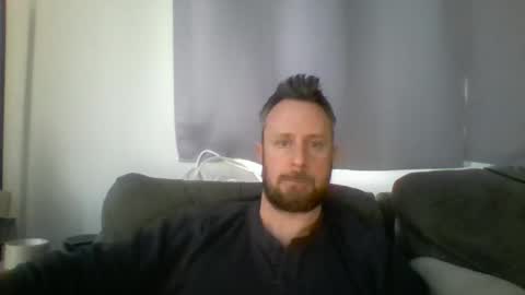 Snapshot of nawtydom1977 chatting on 01-23-25, 09:07 nawtydom1977 online show from 01-23-25, 09:07