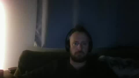 Snapshot of nawtydom1977 chatting on 01-24-25, 02:39 nawtydom1977 online show from 01-24-25, 02:39