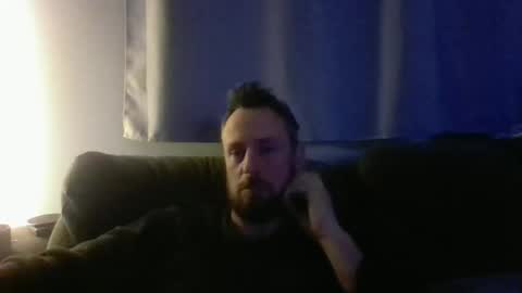 Snapshot of nawtydom1977 chatting on 01-25-25, 05:29 nawtydom1977 online show from 01-25-25, 05:29