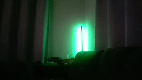 Snapshot of nawtydom1977 chatting on 01-26-25, 04:09 nawtydom1977 online show from 01-26-25, 04:09