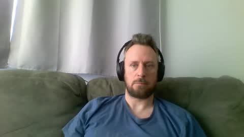 Snapshot of nawtydom1977 chatting on 01-26-25, 05:44 nawtydom1977 online show from 01-26-25, 05:44
