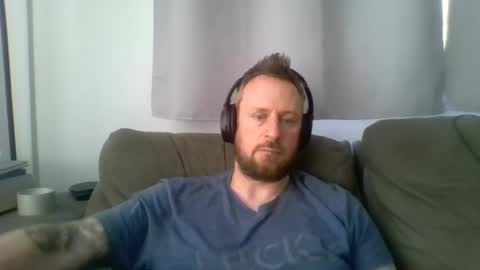 Snapshot of nawtydom1977 chatting on 01-26-25, 08:45 nawtydom1977 online show from 01-26-25, 08:45