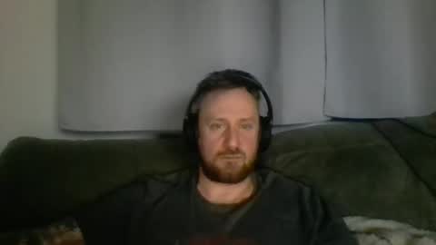 Snapshot of nawtydom1977 chatting on 01-27-25, 09:02 nawtydom1977 online show from 01-27-25, 09:02