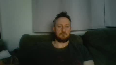 Snapshot of nawtydom1977 chatting on 01-28-25, 08:04 nawtydom1977 online show from 01-28-25, 08:04