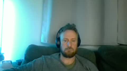 Snapshot of nawtydom1977 chatting on 01-29-25, 10:11 nawtydom1977 online show from 01-29-25, 10:11