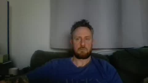 Snapshot of nawtydom1977 chatting on 01-31-25, 03:09 nawtydom1977 online show from 01-31-25, 03:09