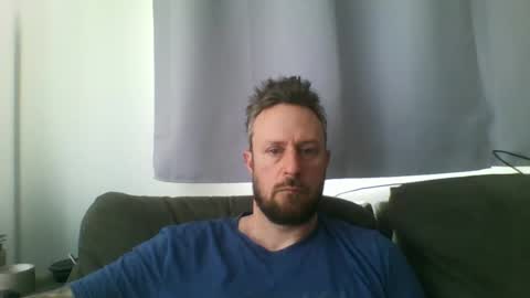 Snapshot of nawtydom1977 chatting on 01-31-25, 03:00 nawtydom1977 online show from 01-31-25, 03:00