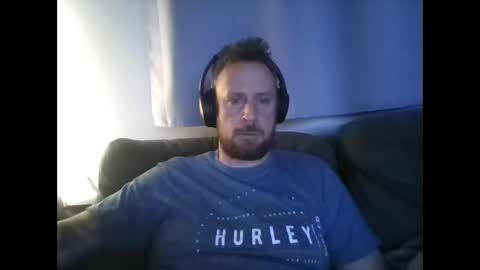 Snapshot of nawtydom1977 chatting on 02-01-25, 04:46 nawtydom1977 online show from 02-01-25, 04:46